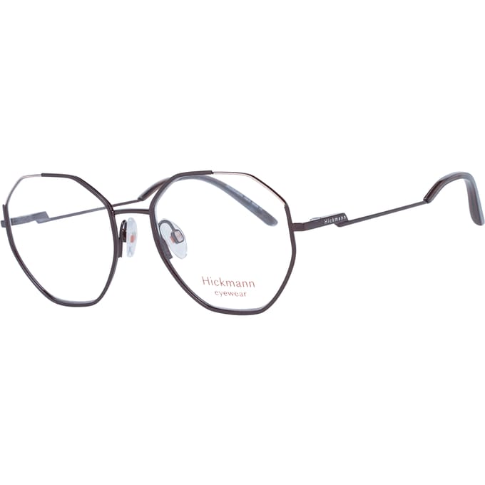 Ana Hickmann Optisch montuur HI1173 01A 53