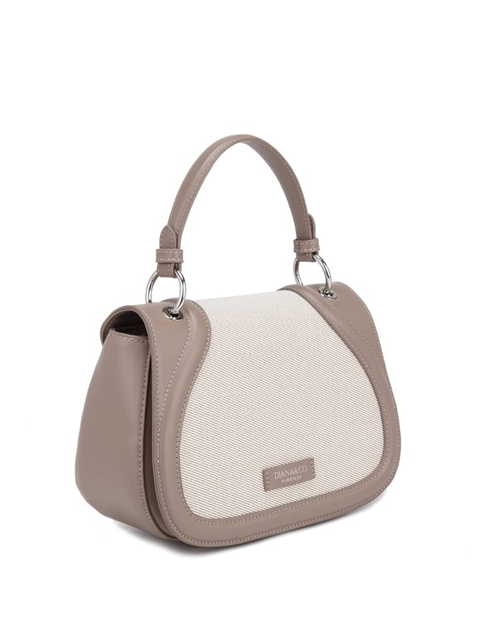 Diana&Co Handtas Women