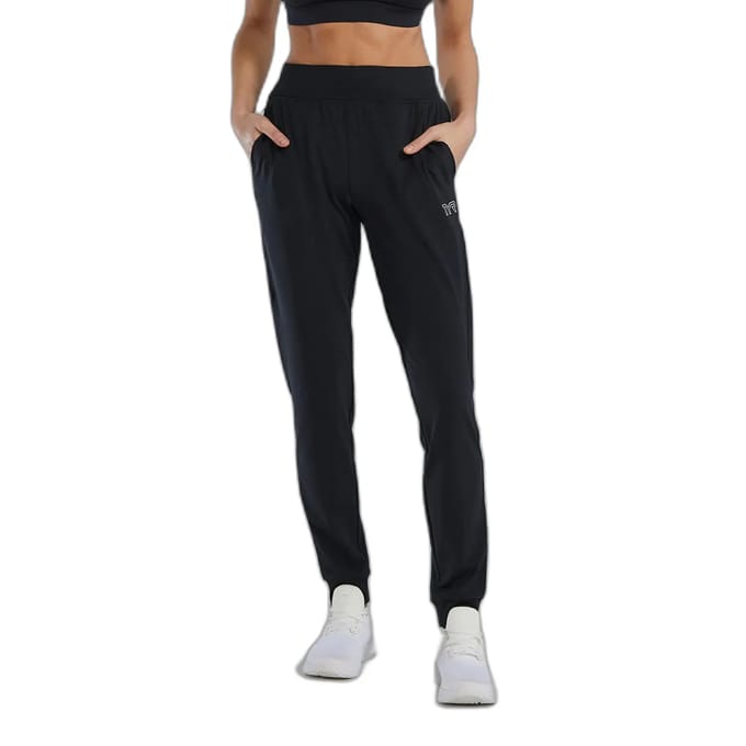 Dames joggingsbroek TYR Tech