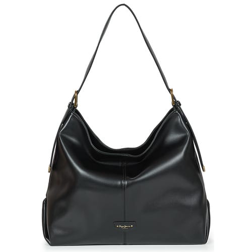 Handtas Pepe jeans INA BAG