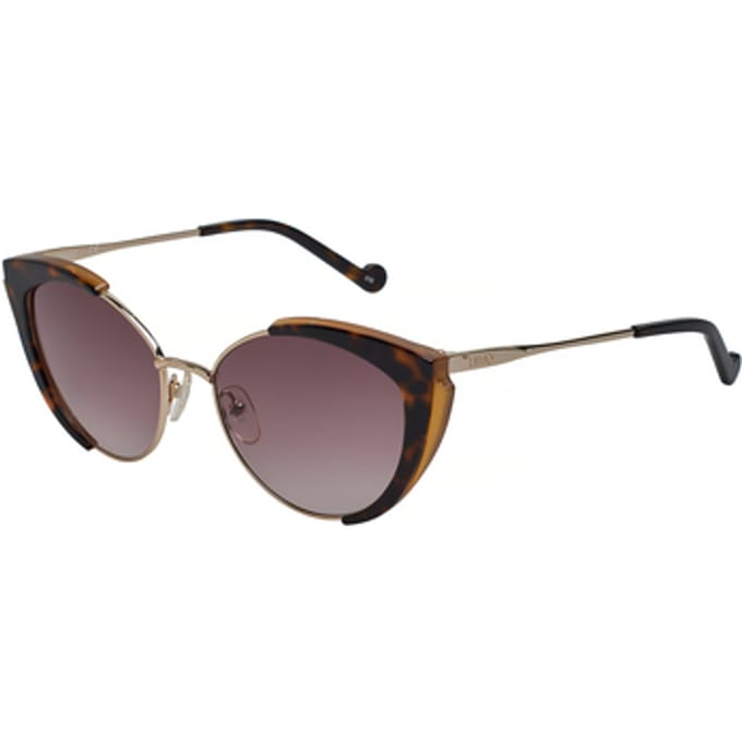 Zonnebril Liu Jo LJ709S
