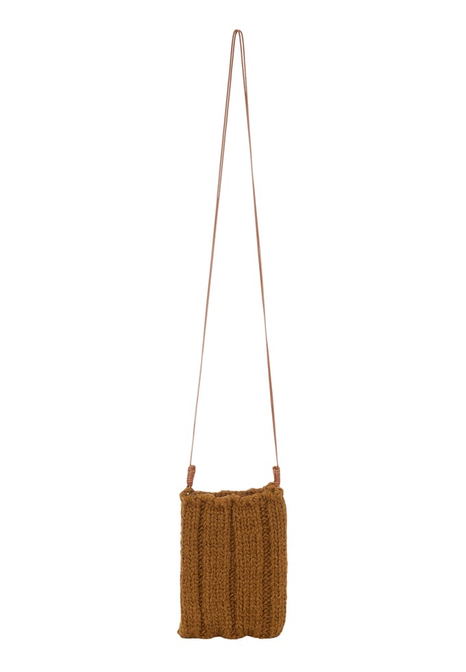 FELIPA Handtas Dames bruin