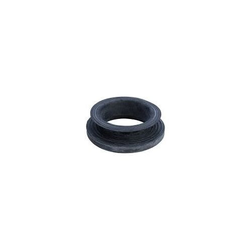 Viega replacement profile seal for valve bonnets 398378