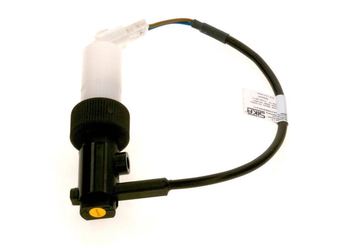 BOSCH Waterschakelaar, 87186809490