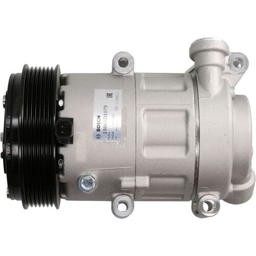 Airco-compressor BOSCH 1 986 AD1 079