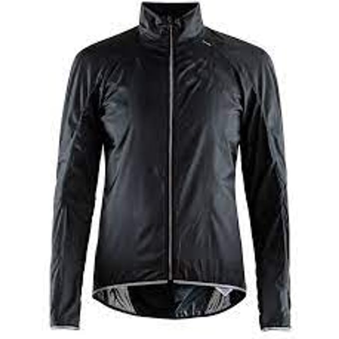 Craft Lithe Jacket Women Maat M