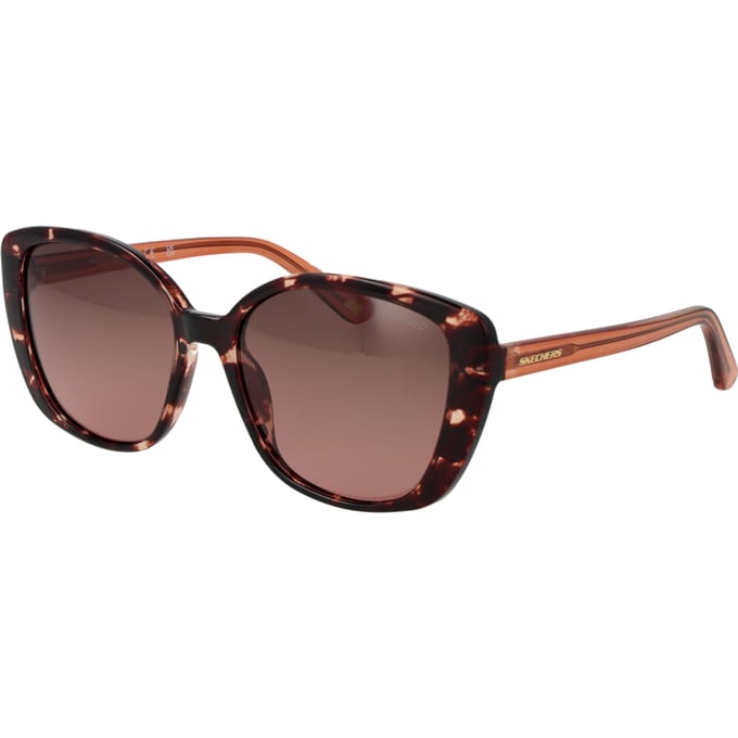 Skechers Sunglasses SE6265 54H 56