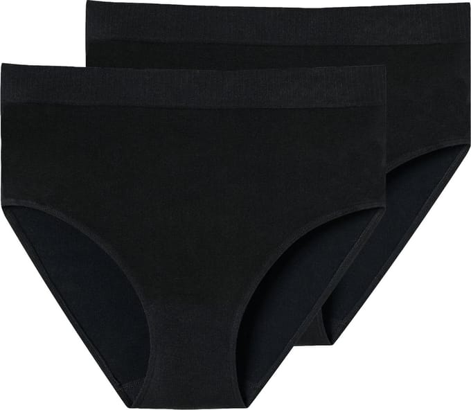 Schiesser Slip Retro Classic Seamless