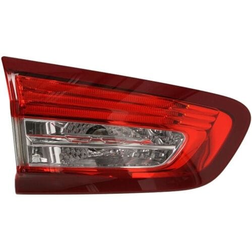 Achterlicht MAGNETI MARELLI 714026220708