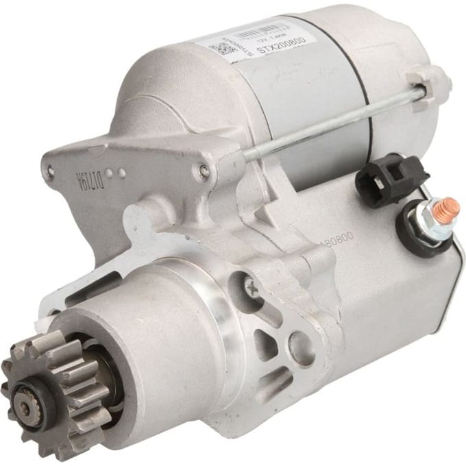 Starter STARDAX STX200800