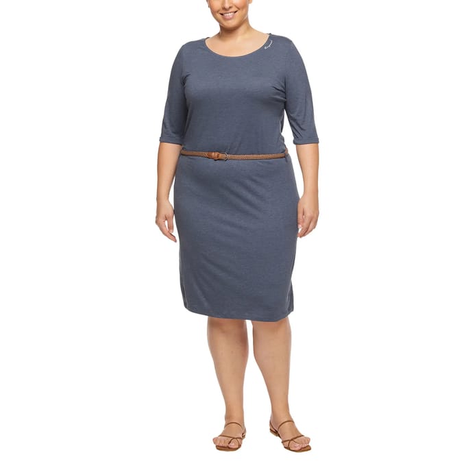 Damesjurk Ragwear Tamila