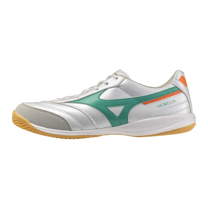 Voetbalschoenen Mizuno Morelia Neo Sala Pro IN