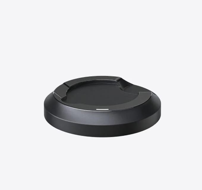 Therabody Theragun Wireless Charger