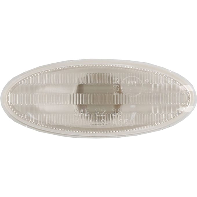 Richtingaanwijzer TYC 18-0659-01-9