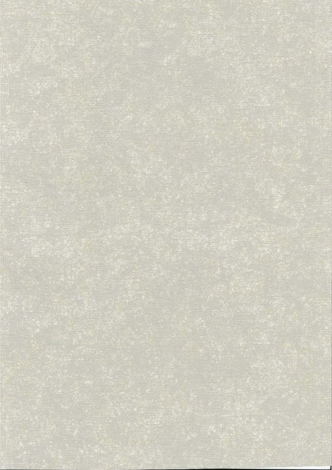 Behang - Etnisch - Vliesbehang - Muurdecoratie - Topchic - 0,53 x 10,05 m.