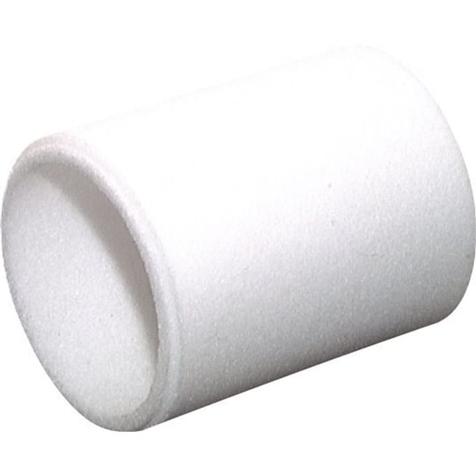 Filterelement 40micron Multifix 5