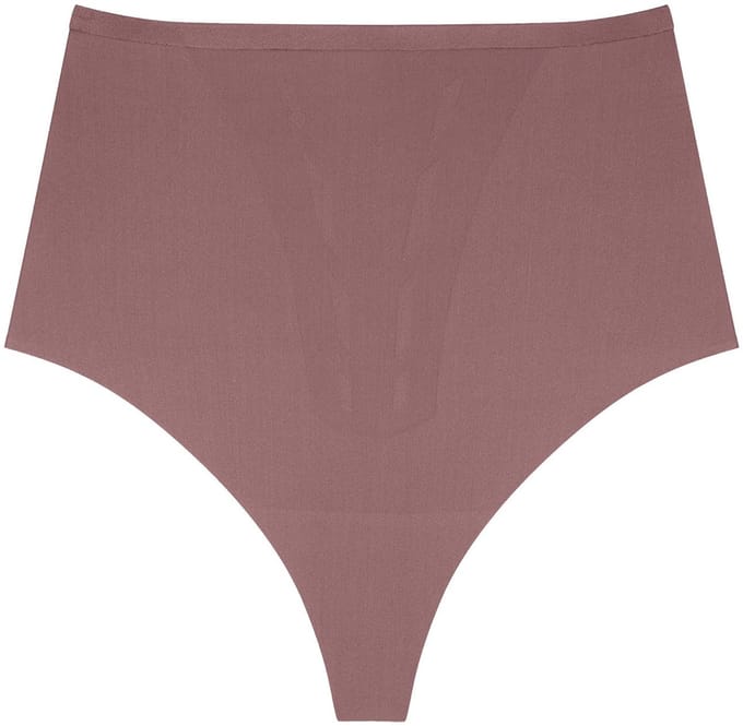 Triumph String Red Label Triumph Shape Smart
