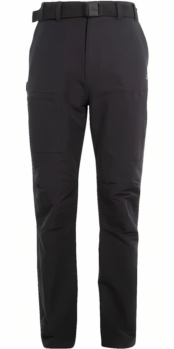 Trespass wandelbroek Garsdale - Heren Adventure Pant