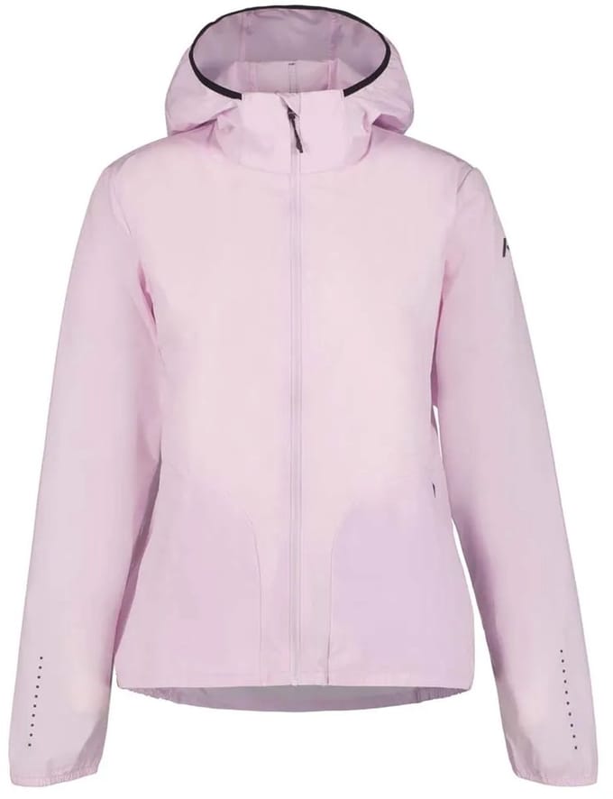 Rukka Merila Jas Roze 38 Vrouw