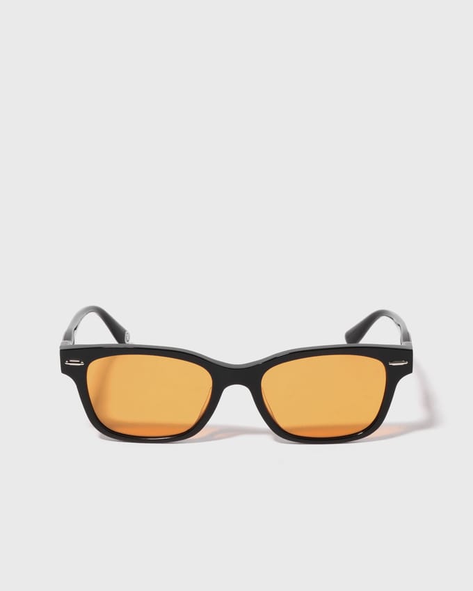 SHARK SUNGLASSES #1