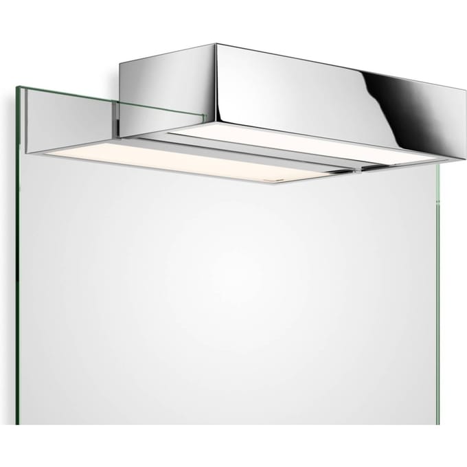Decor Walther Box1-25 N LED spiegellamp