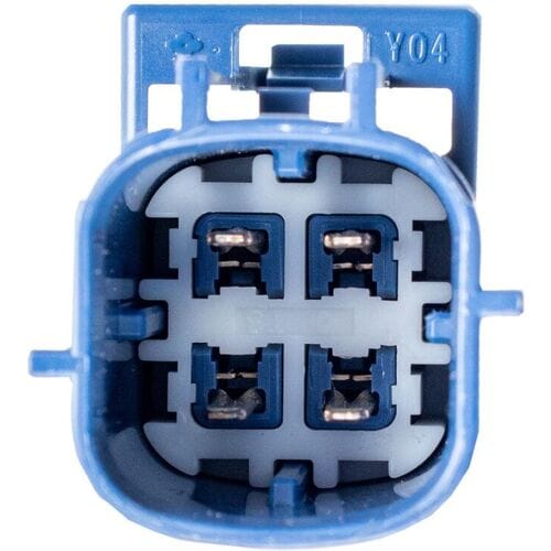 Lambdasonde FEBI BILSTEIN 177509