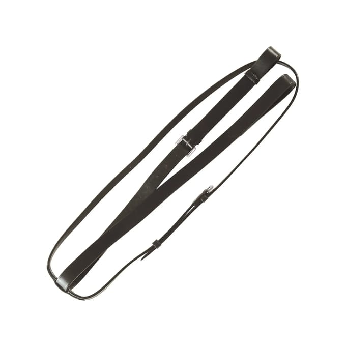 Vaste Martingale Canter