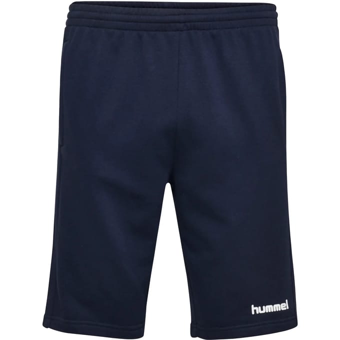 Kinderbroeken Hummel hmlGO cotton