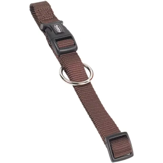 Hondenhalsband Nobby Pet Classic