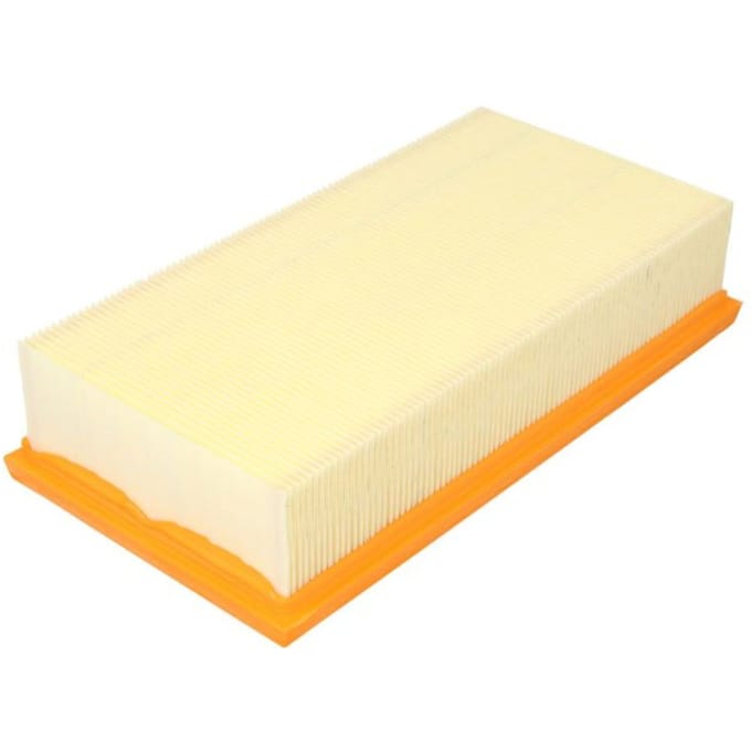 Interieurfilter SF SKL46237