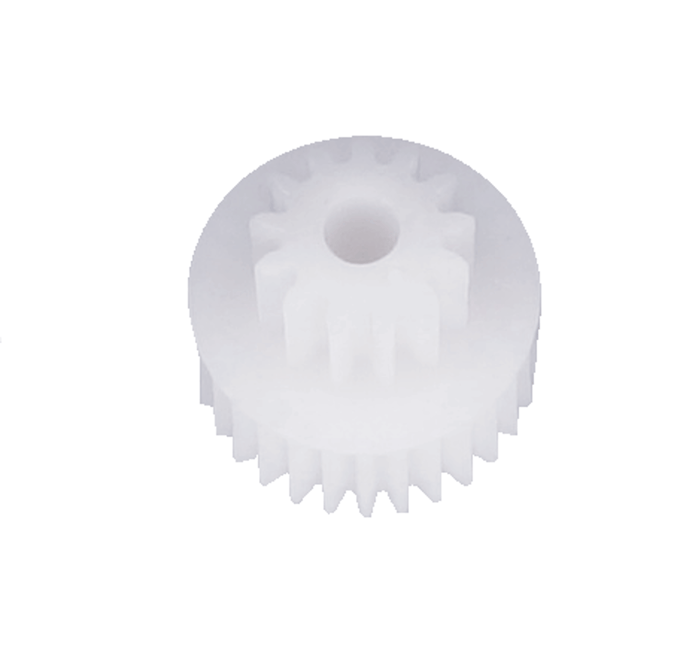 Gear