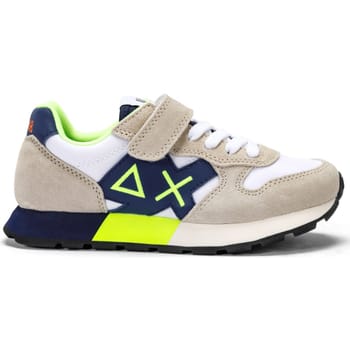 Sneakers Sun68 -