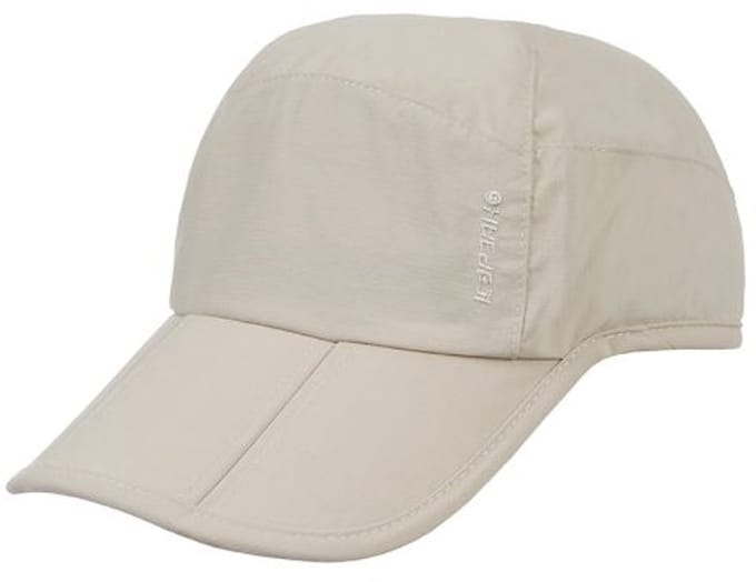Icepeak Holt - Pet - one size