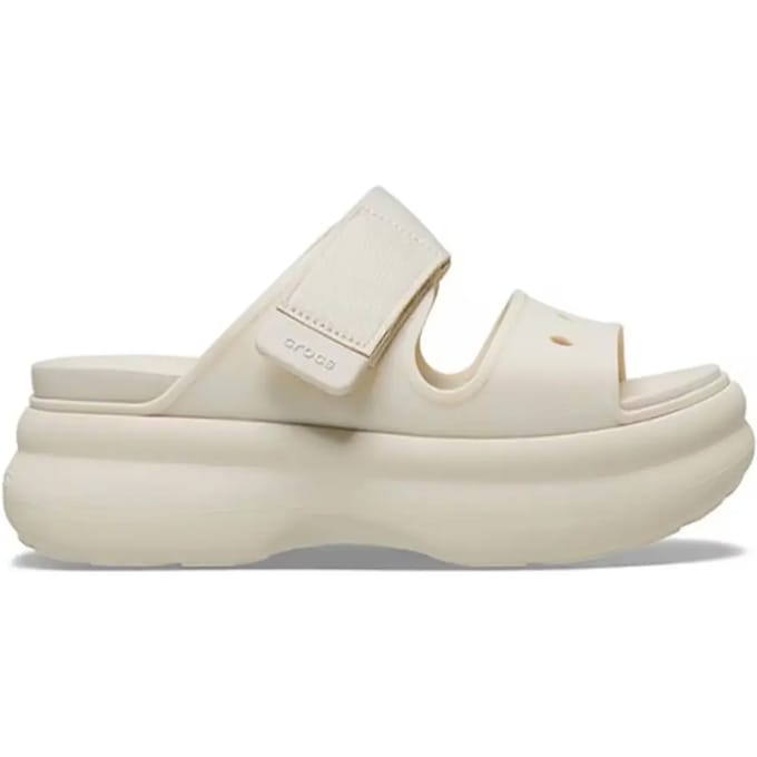 sandal soho twee riem sandaal vrouw frappe