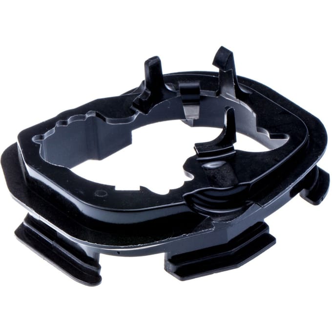 Isolatie rubber