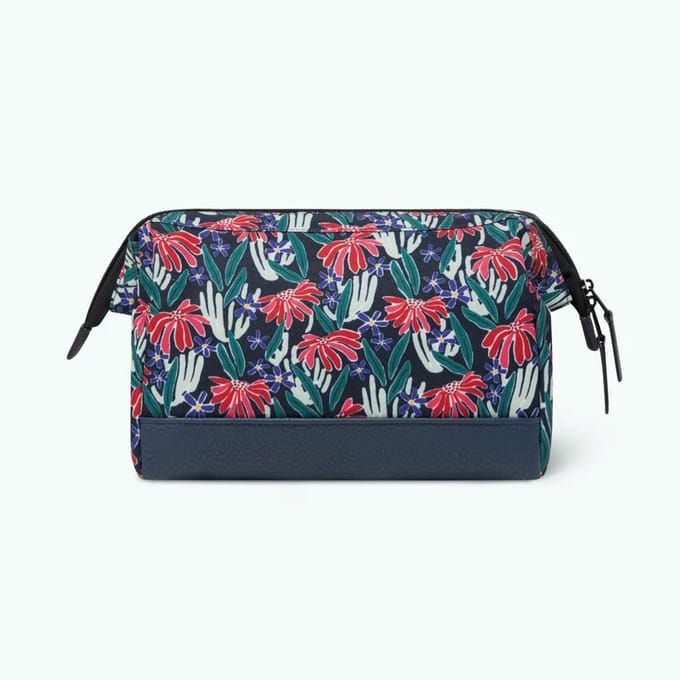 Cabaia Travel Kit edea