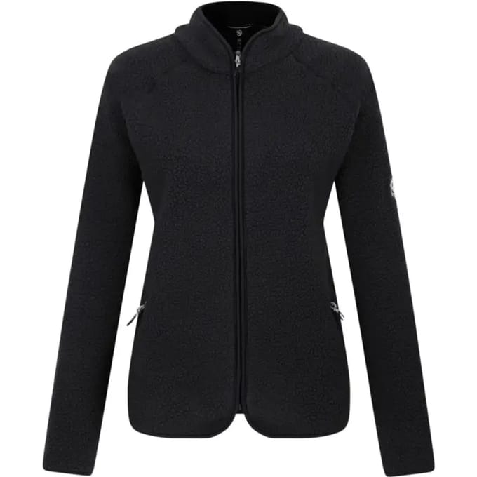 Damesfleece Dare 2B Excursion