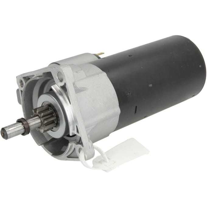 Starter STARDAX STX200310