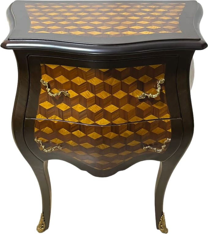 Commode Élégance Prestige