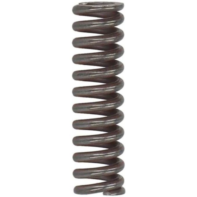 Sychroring ZF 5008302007ZF