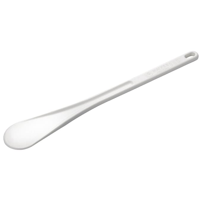 Matfer Bourgeat Exoglass lepel 35cm