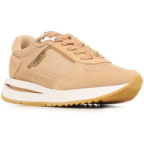 Sneakers Guess Energie 5