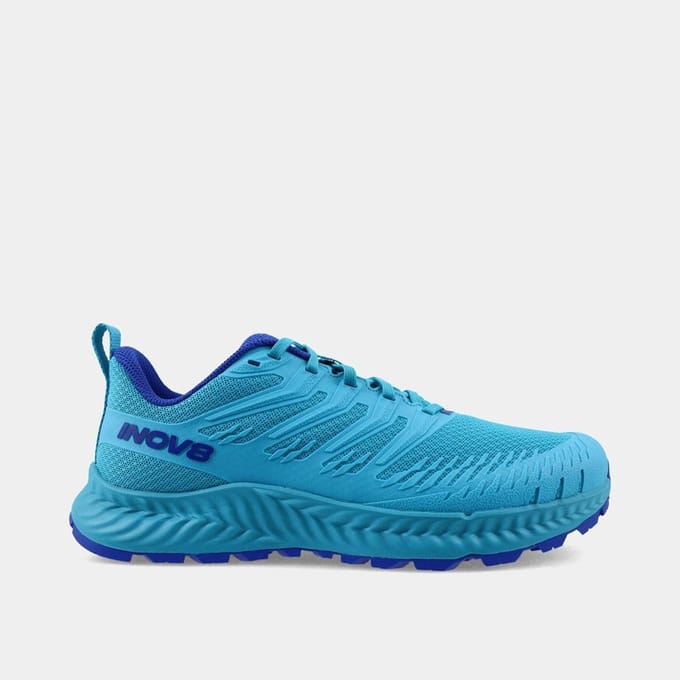 TrailFly V2 - Trailrunning schoenen - Wide fit