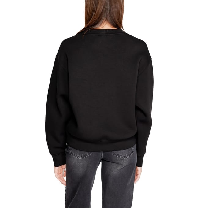 Dames sweatshirt Guess Cecilia
