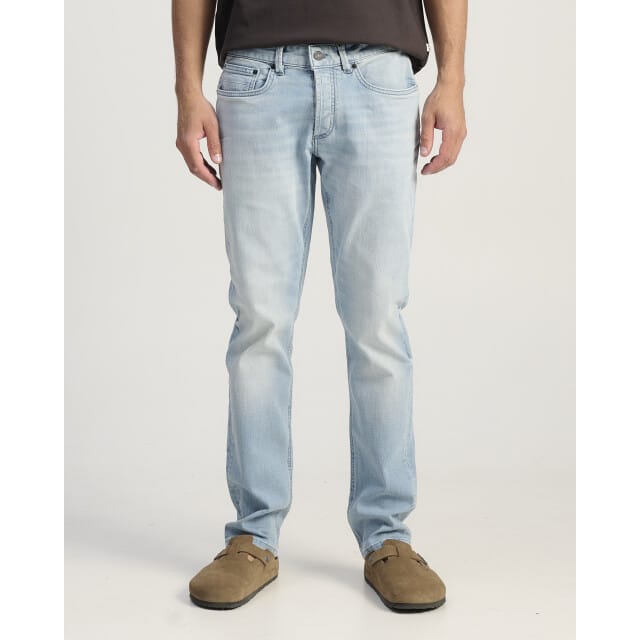 Denham Jeans
