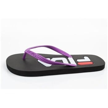 Teenslippers Fila Troy