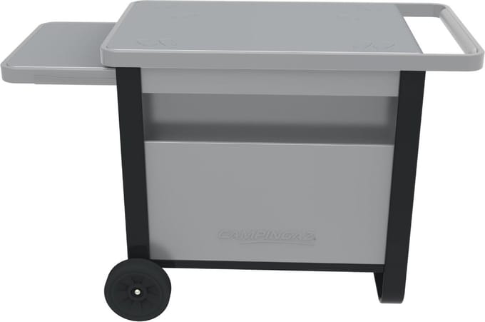 Deluxe Trolley Campingaz