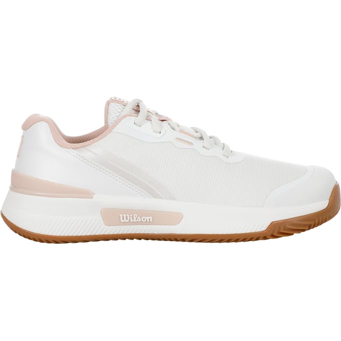 Wilson Intrigue Pro Tennisschoenen Dames