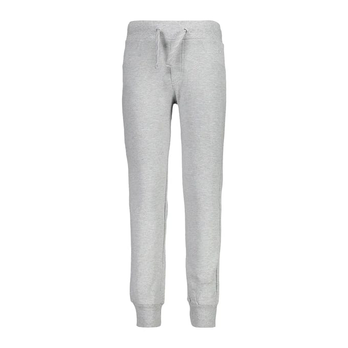 Kinderen joggingbroek CMP