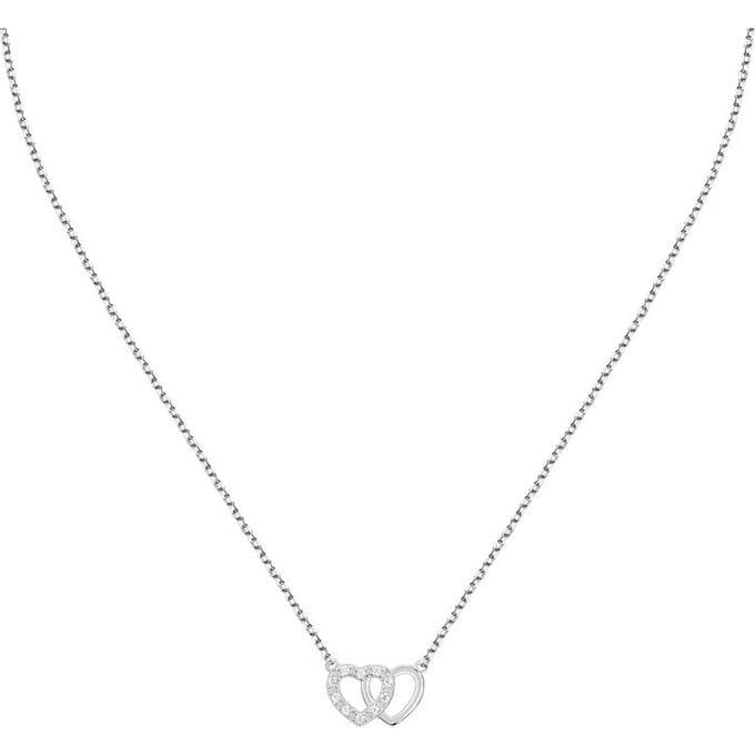 CHRIST Ketting 89085501